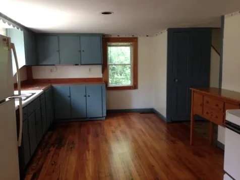 1396 Nh Route 120 Cornish NH 03745