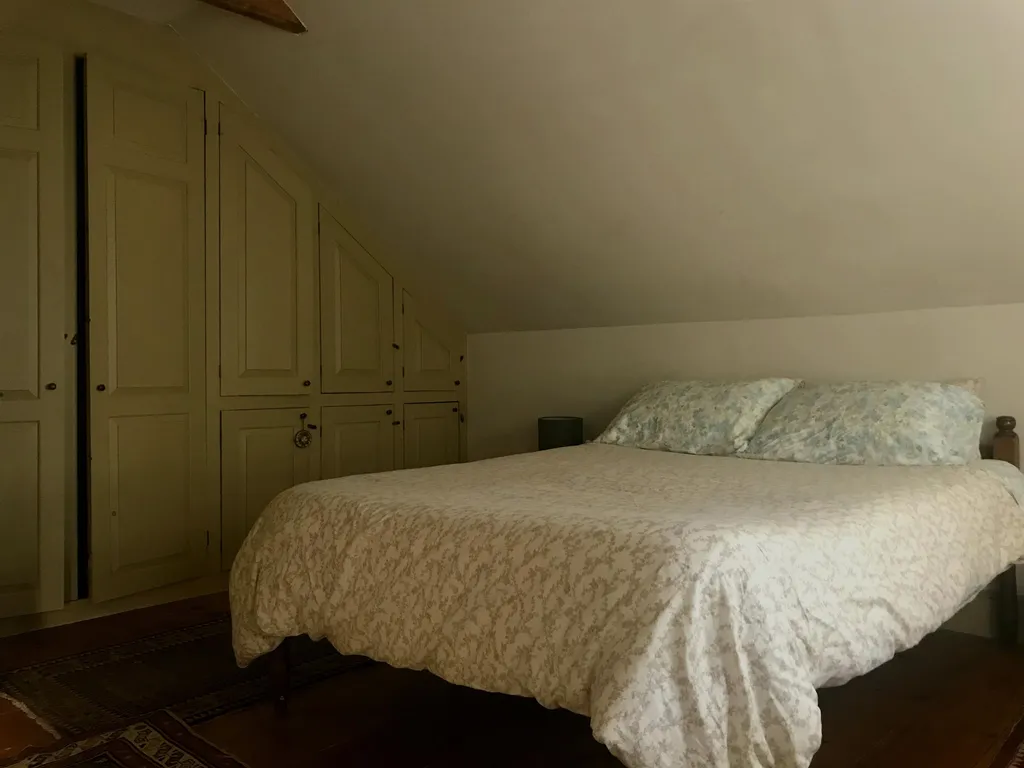 1062 Forrest Road Bridport VT 05734