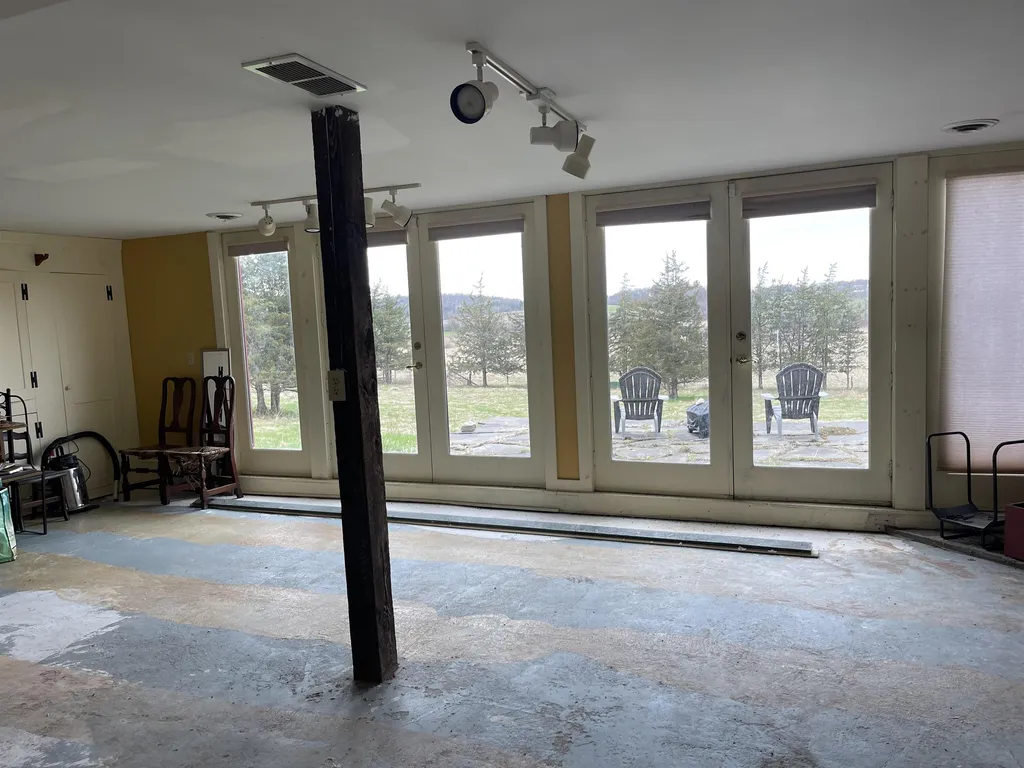 1062 Forrest Road Bridport VT 05734