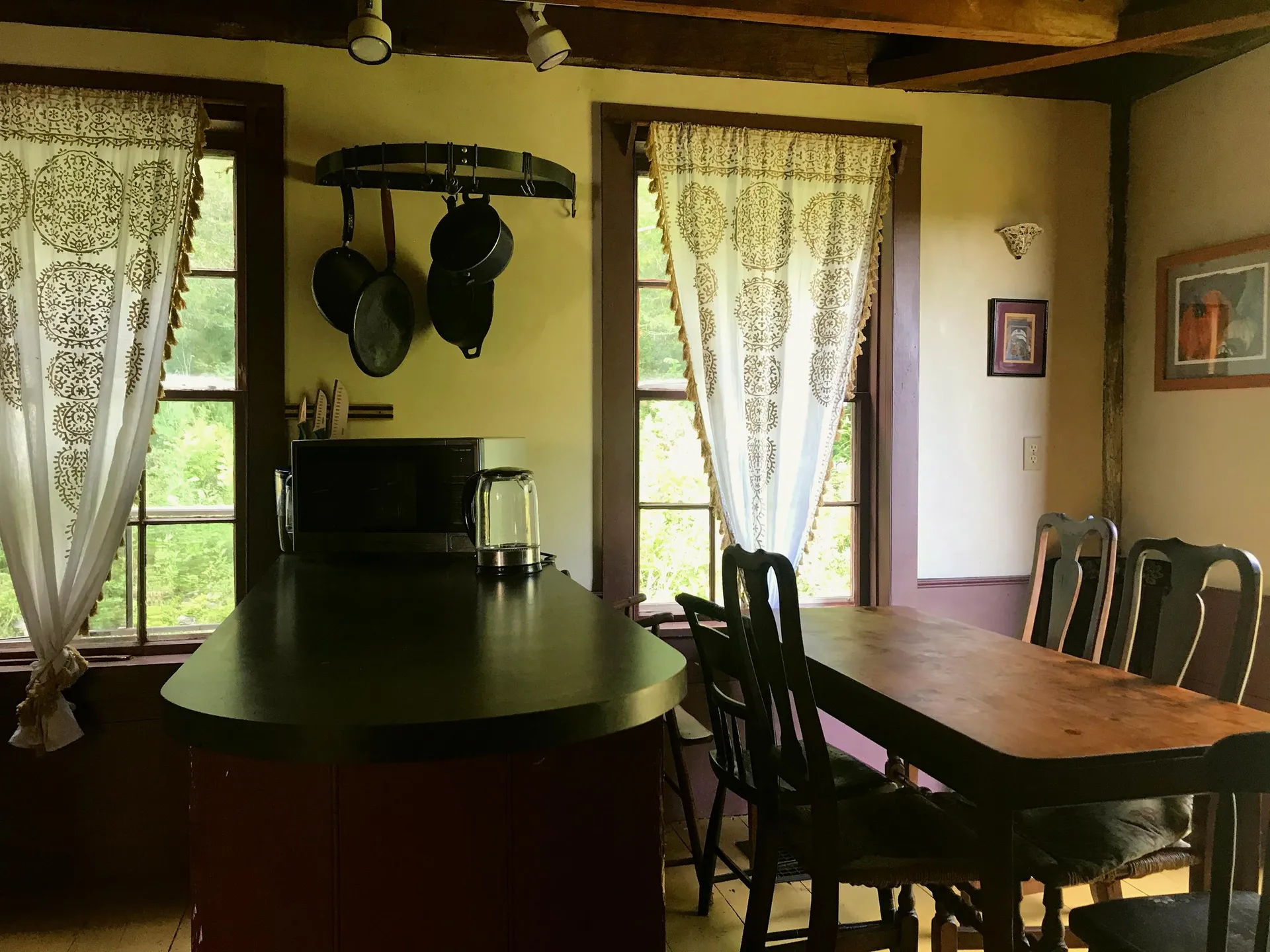 1062 Forrest Road Bridport VT 05734
