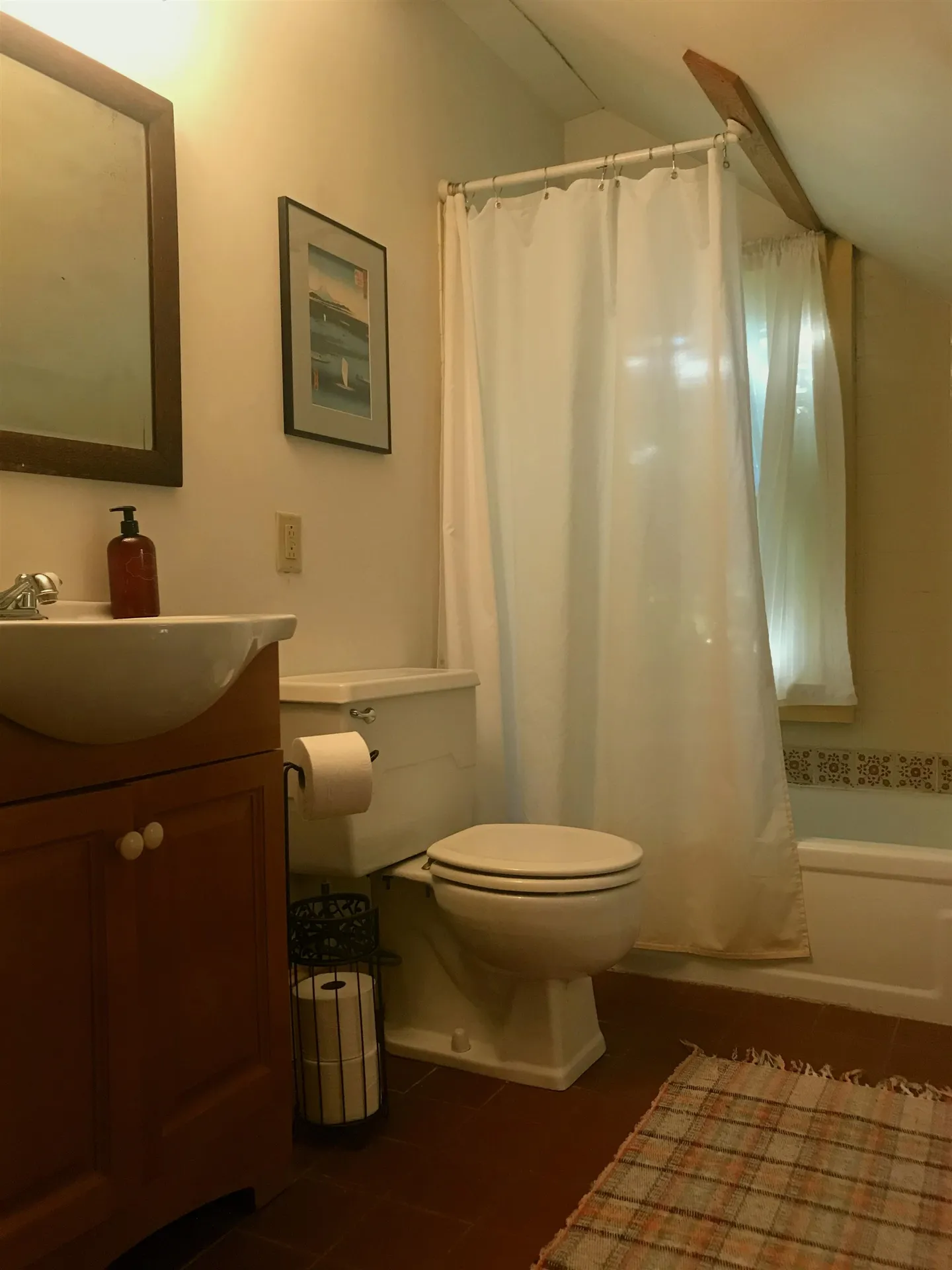 1062 Forrest Road Bridport VT 05734