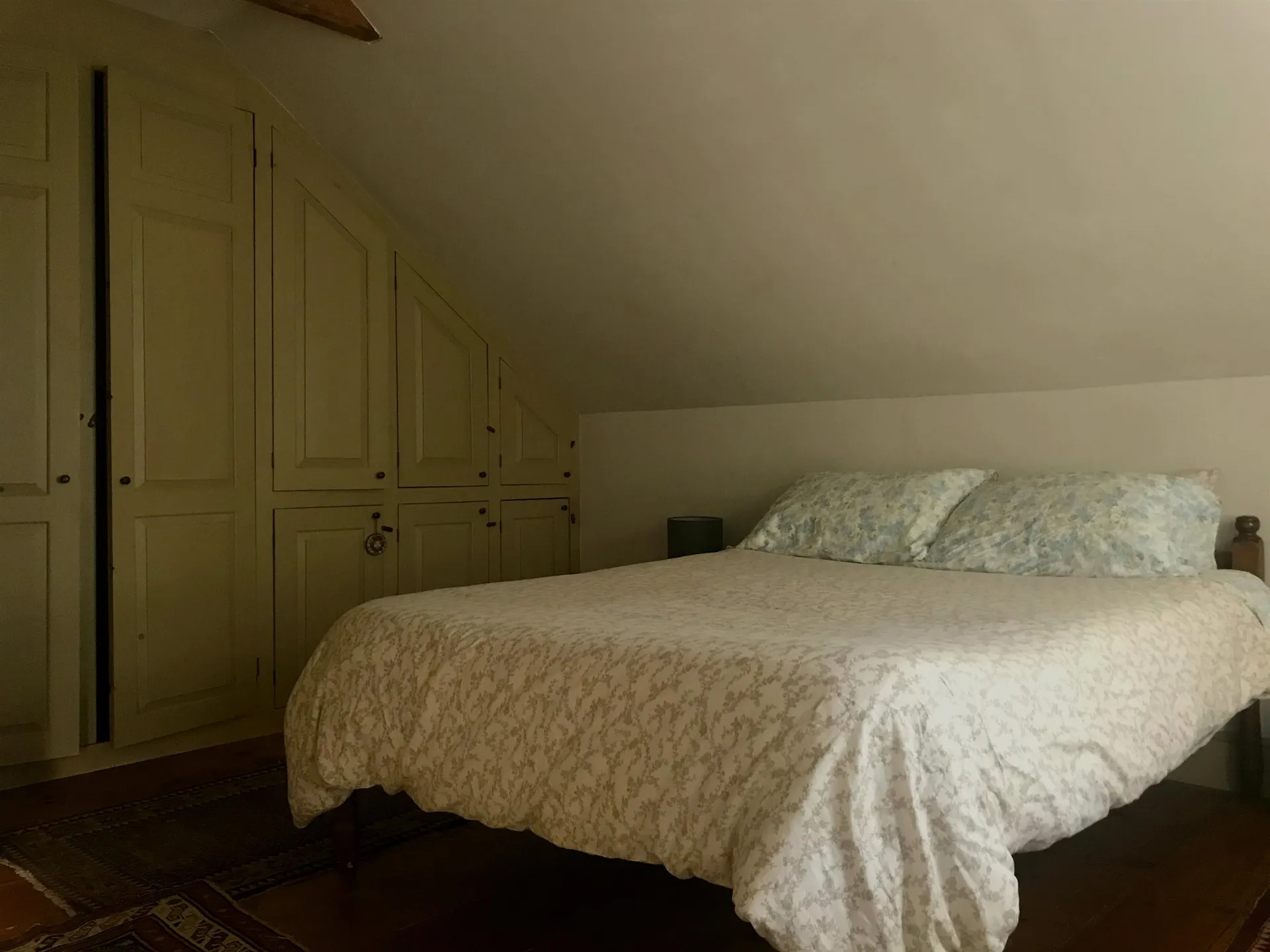 1062 Forrest Road Bridport VT 05734
