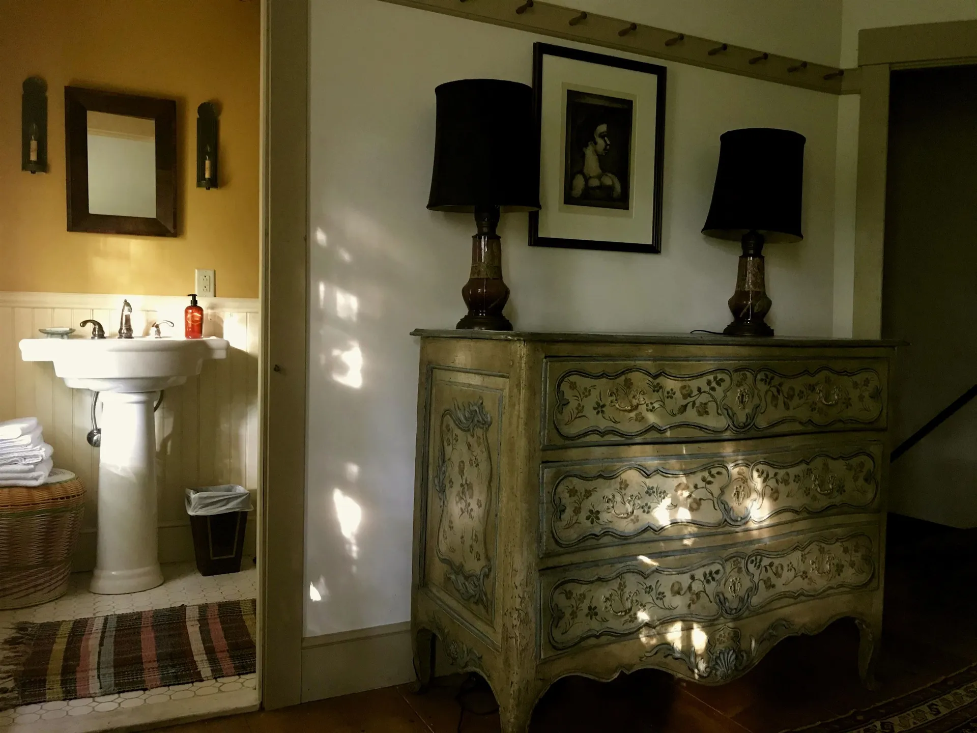 1062 Forrest Road Bridport VT 05734