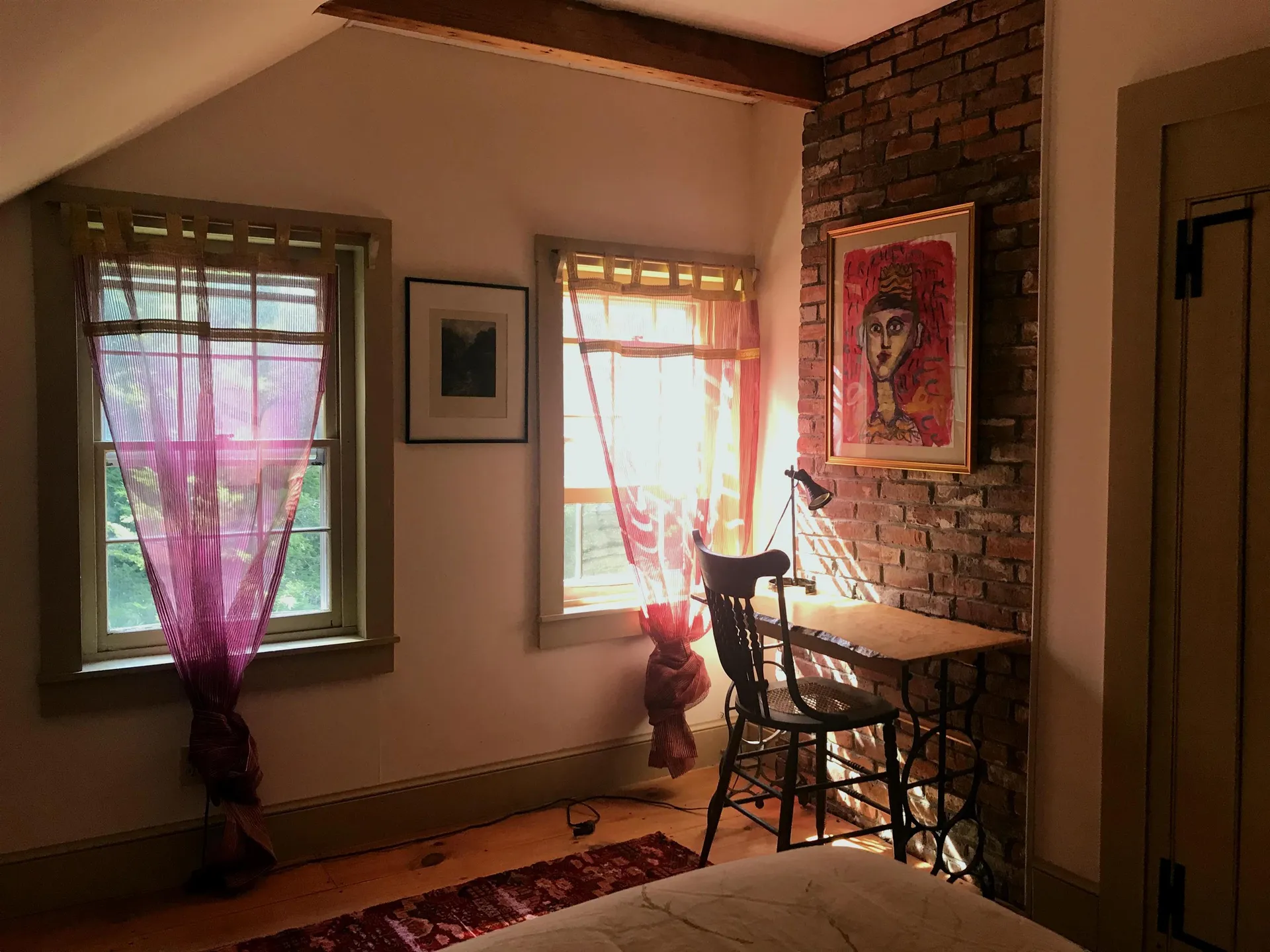 1062 Forrest Road Bridport VT 05734