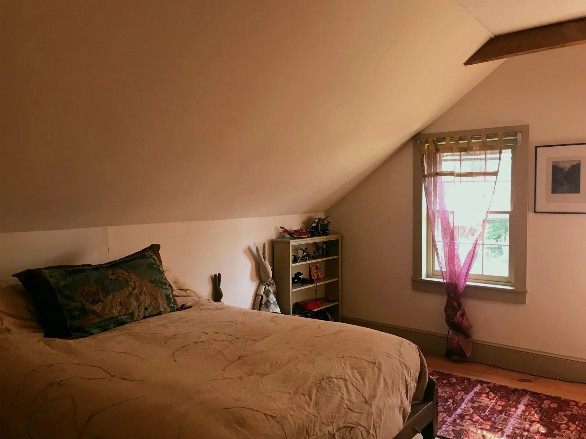 1062 Forrest Road Bridport VT 05734