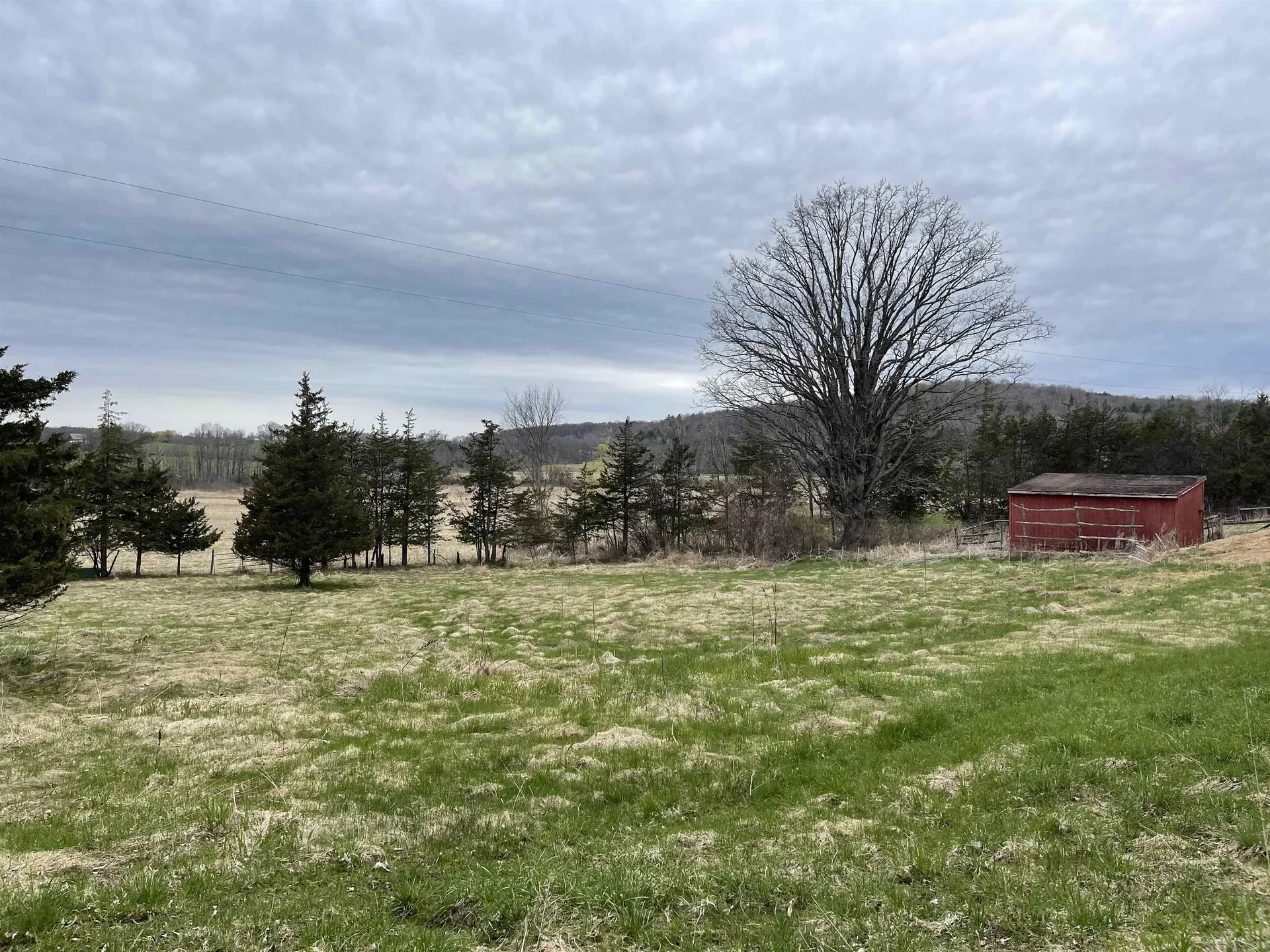 1062 Forrest Road Bridport VT 05734