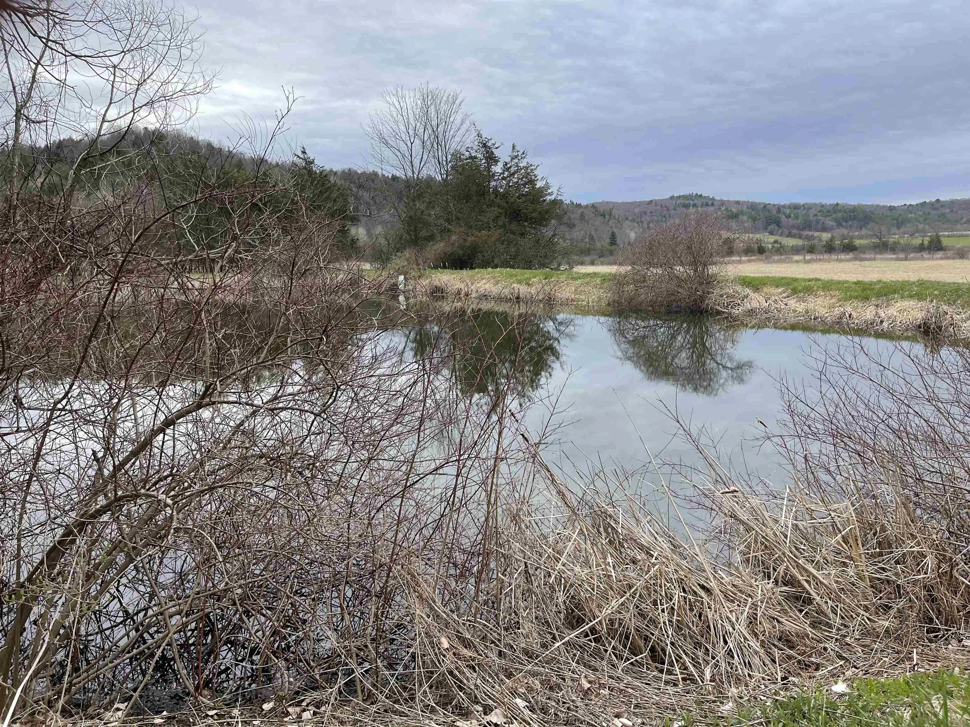 1062 Forrest Road Bridport VT 05734