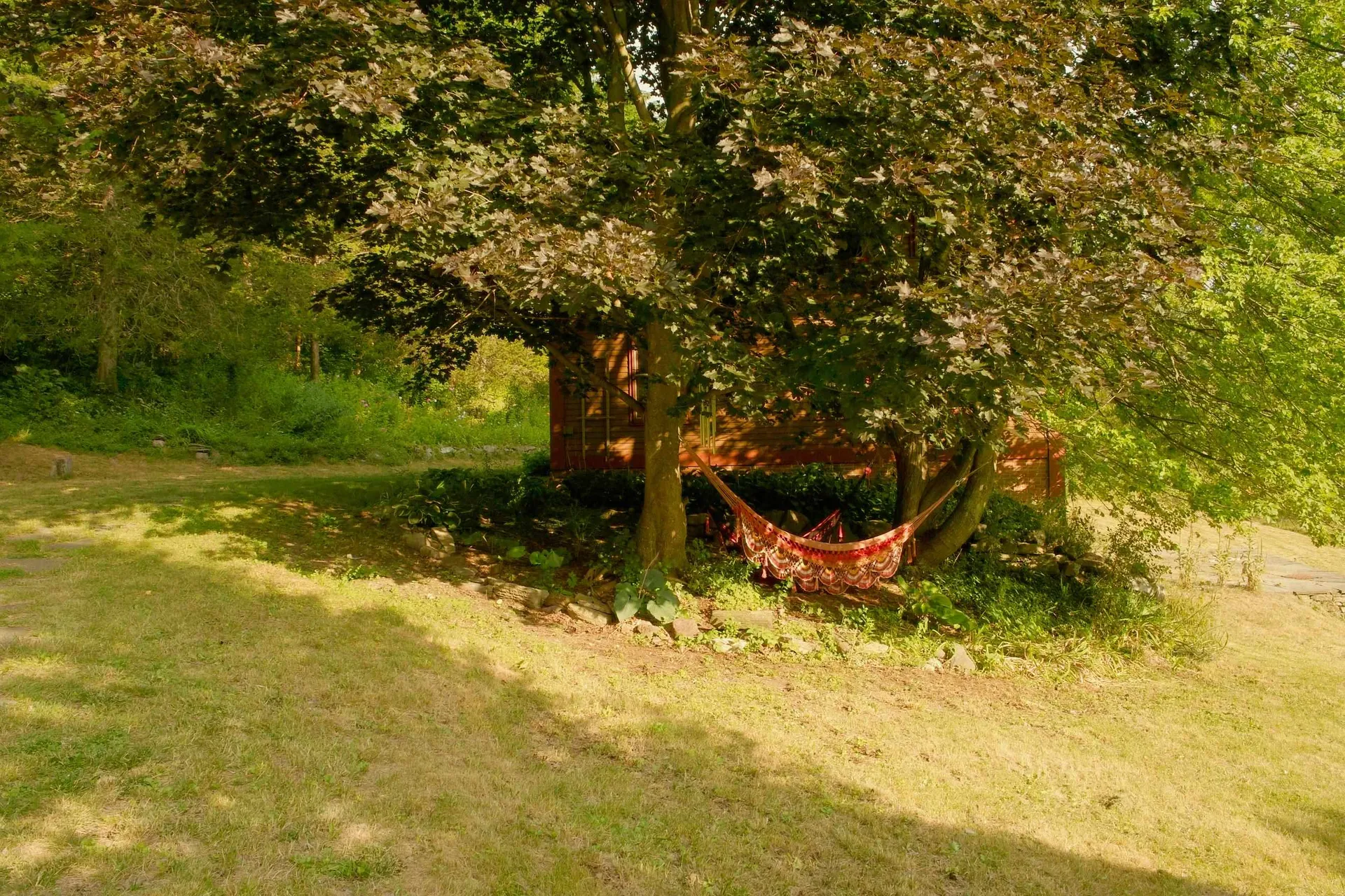 1062 Forrest Road Bridport VT 05734