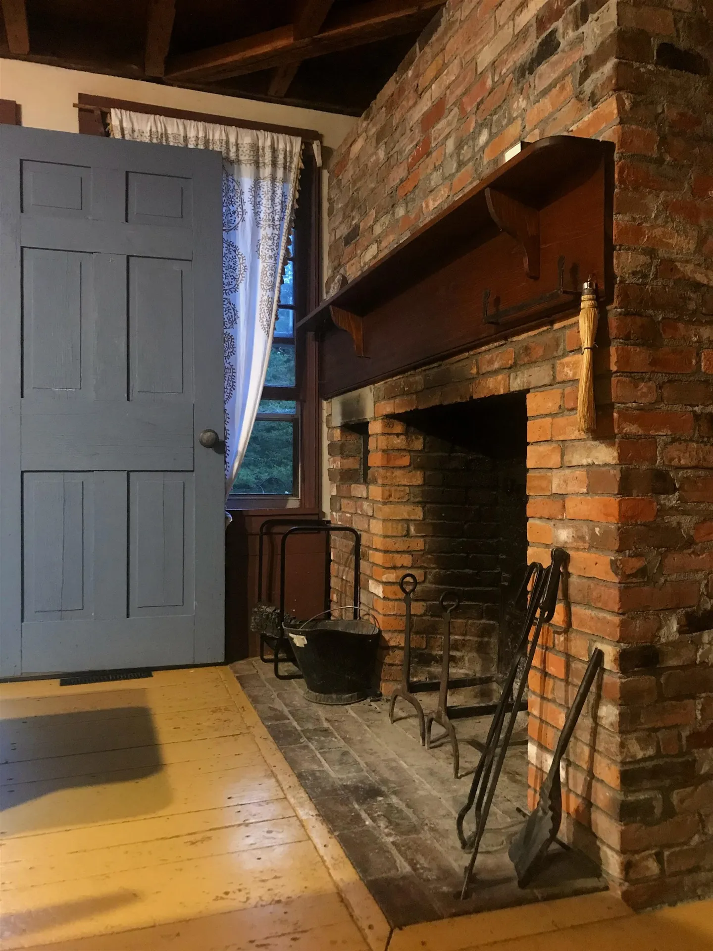 1062 Forrest Road Bridport VT 05734
