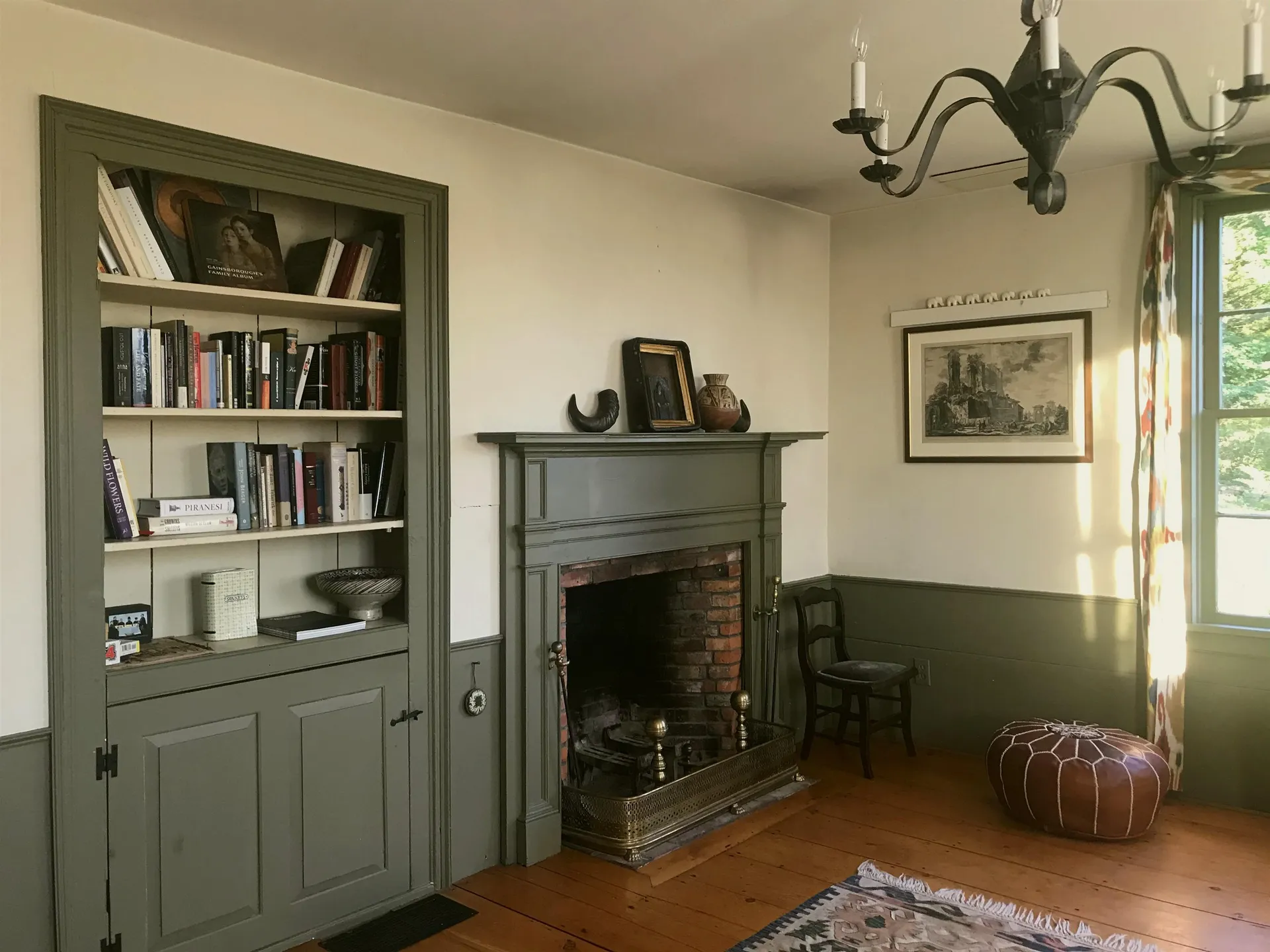 1062 Forrest Road Bridport VT 05734