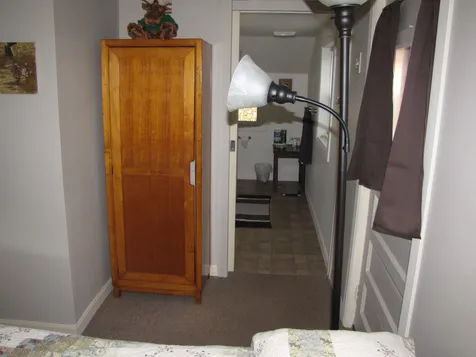 15 Vt Route 30 Newfane VT 05345