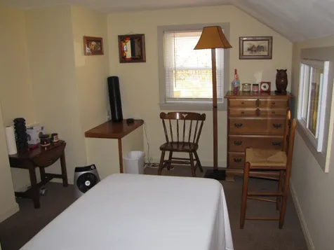 15 Vt Route 30 Newfane VT 05345