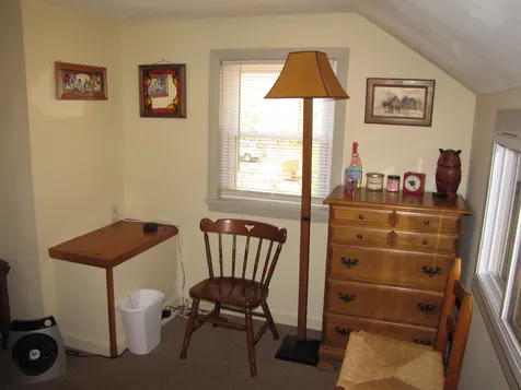15 Vt Route 30 Newfane VT 05345