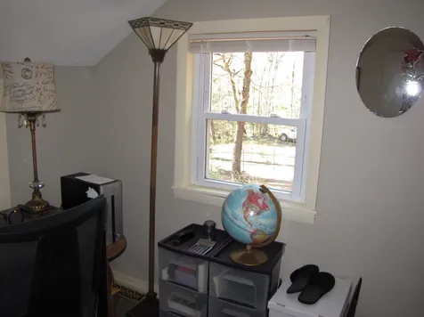 15 Vt Route 30 Newfane VT 05345