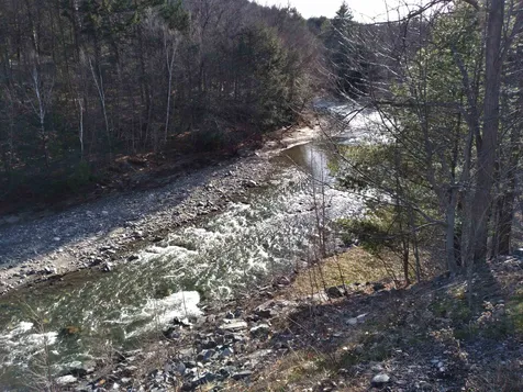 15 Vt Route 30 Newfane VT 05345