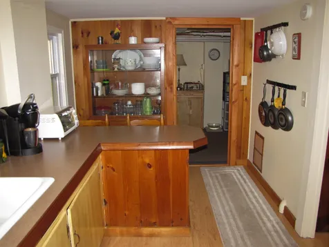 15 Vt Route 30 Newfane VT 05345