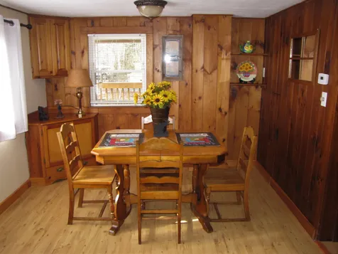 15 Vt Route 30 Newfane VT 05345
