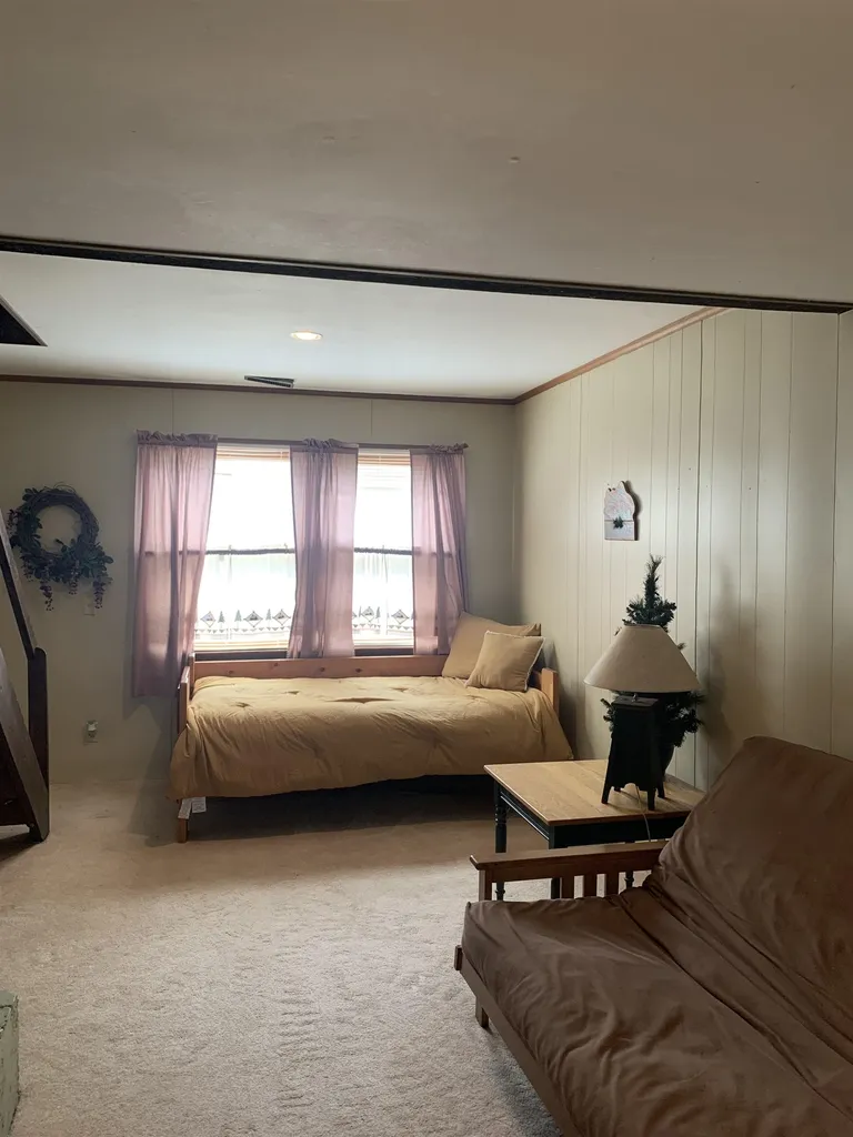 125 And 61 Trebo Road Chester VT 05143