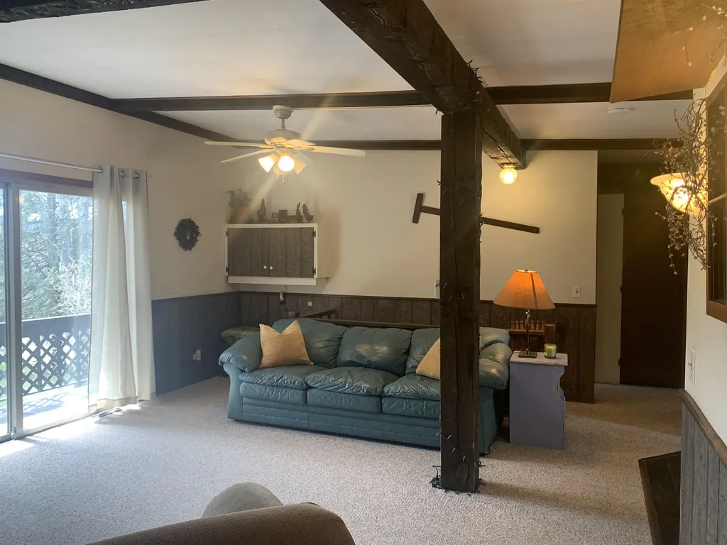 125 And 61 Trebo Road Chester VT 05143