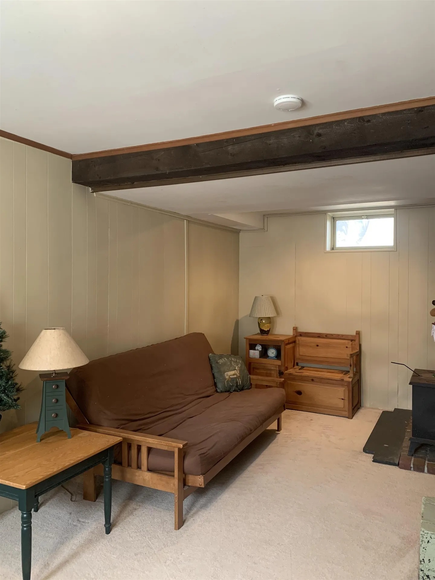 125 And 61 Trebo Road Chester VT 05143