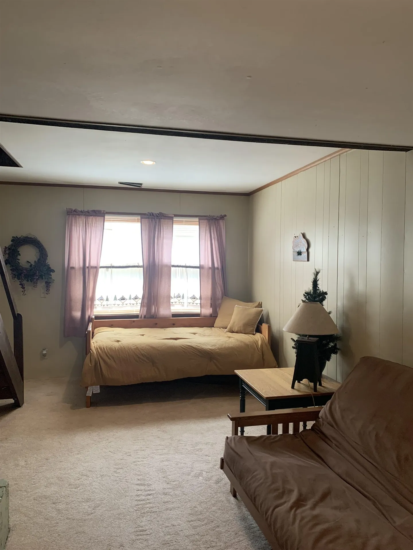 125 And 61 Trebo Road Chester VT 05143