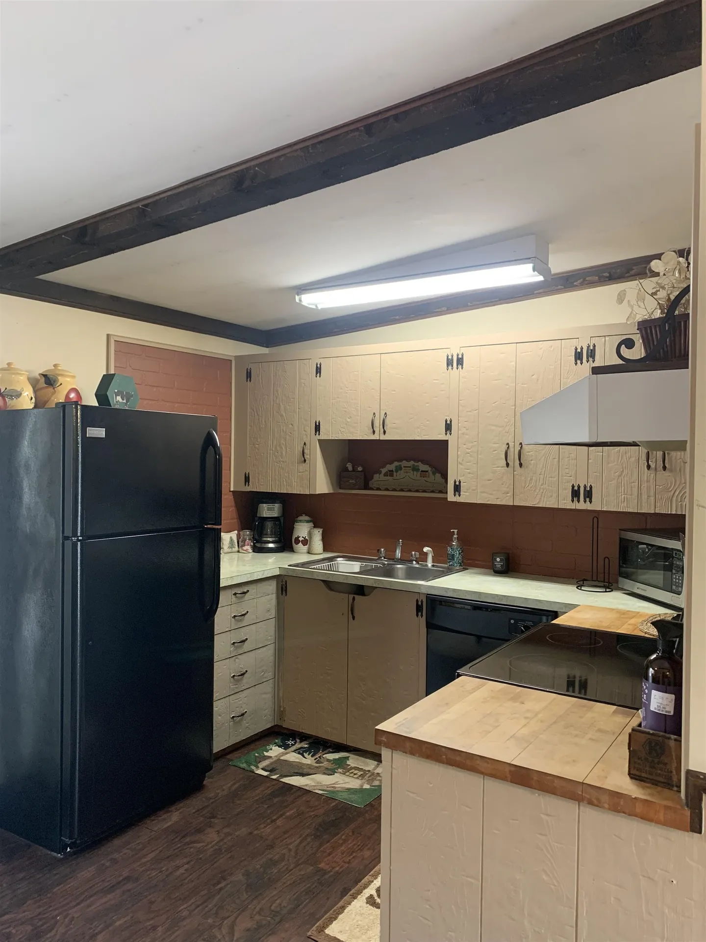 125 And 61 Trebo Road Chester VT 05143