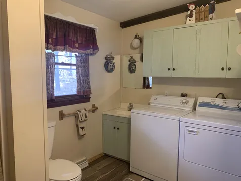 125 And 61 Trebo Road Chester VT 05143