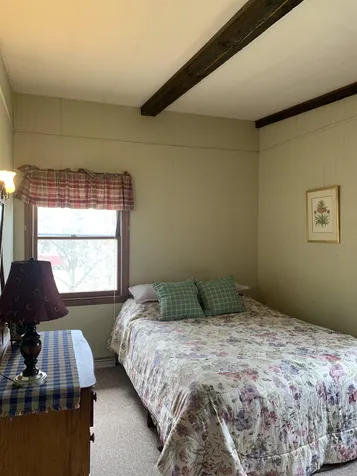 125 And 61 Trebo Road Chester VT 05143