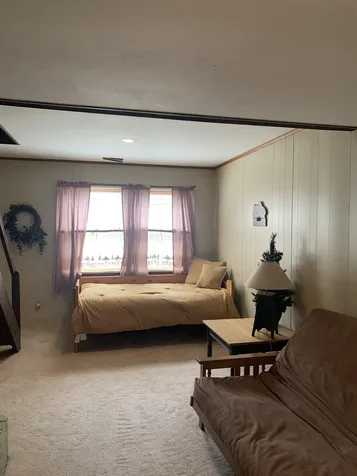 125 And 61 Trebo Road Chester VT 05143