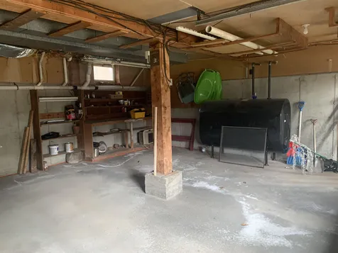 125 And 61 Trebo Road Chester VT 05143
