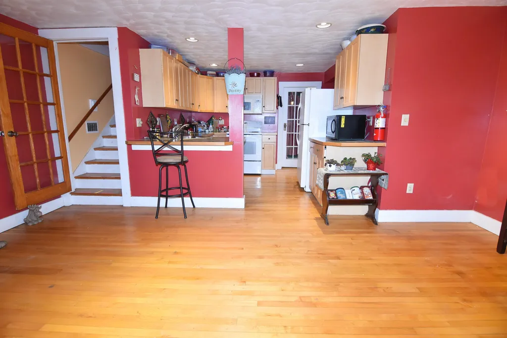 543 Street Albans Road Swanton VT 05488