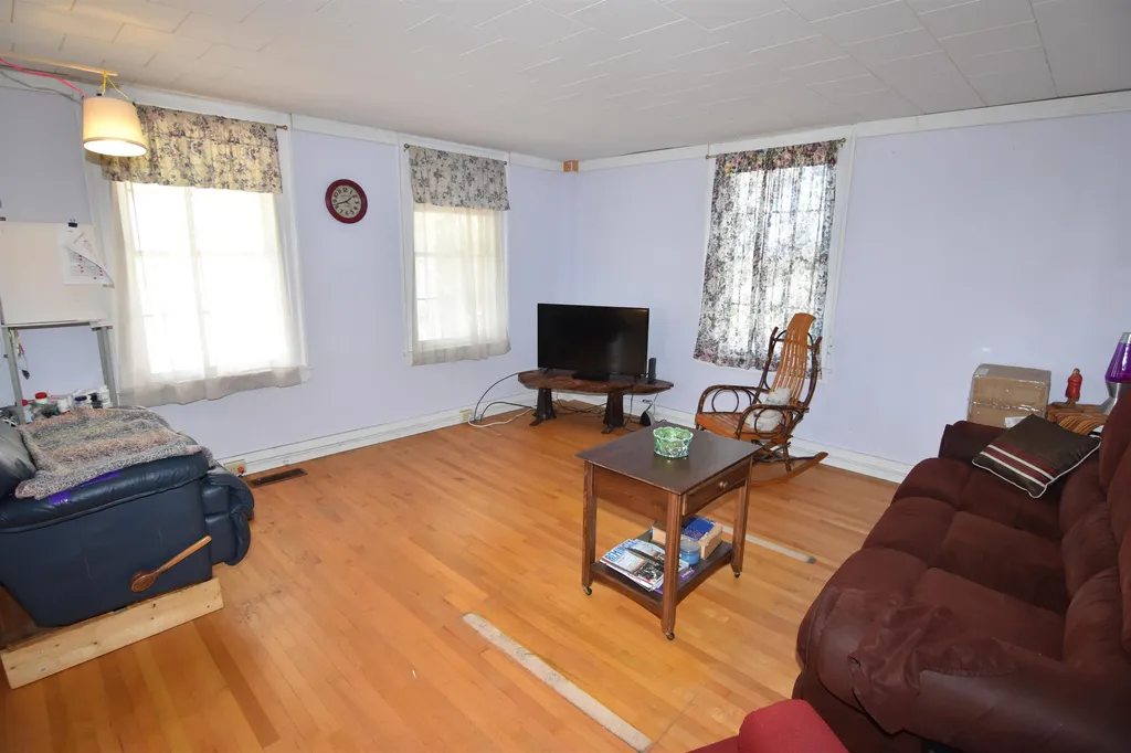 543 Street Albans Road Swanton VT 05488