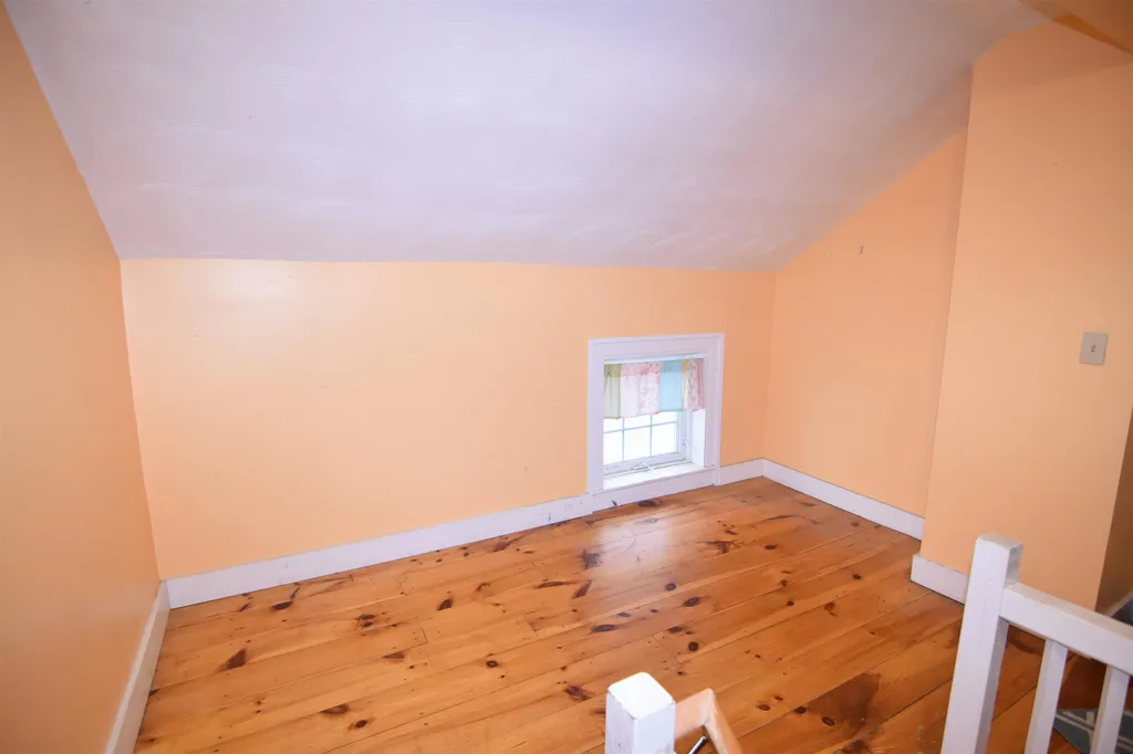 543 Street Albans Road Swanton VT 05488