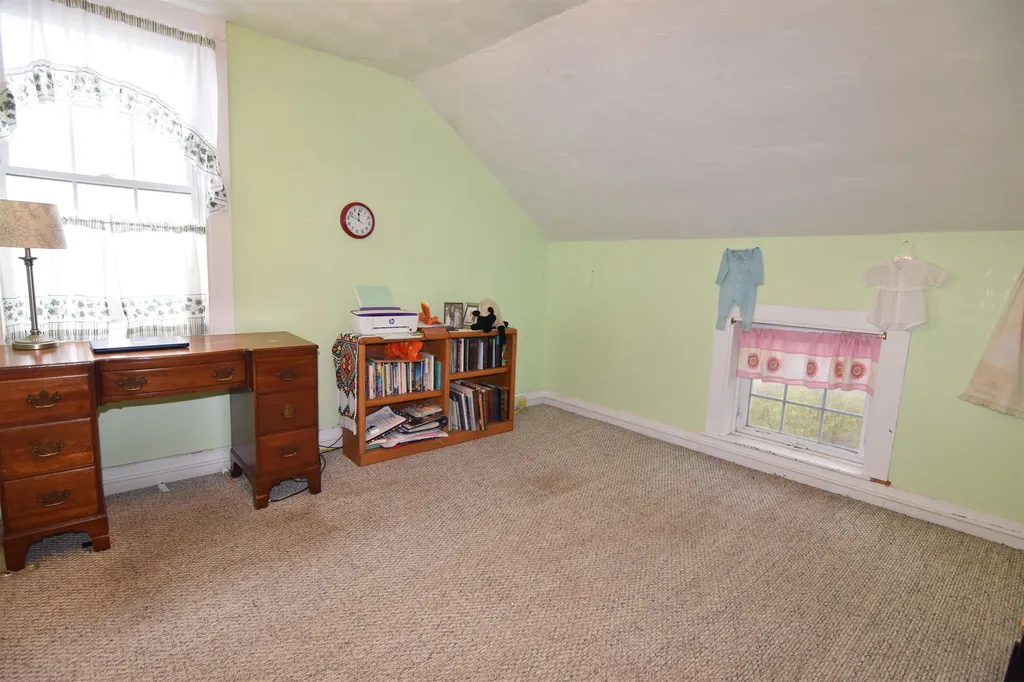 543 Street Albans Road Swanton VT 05488