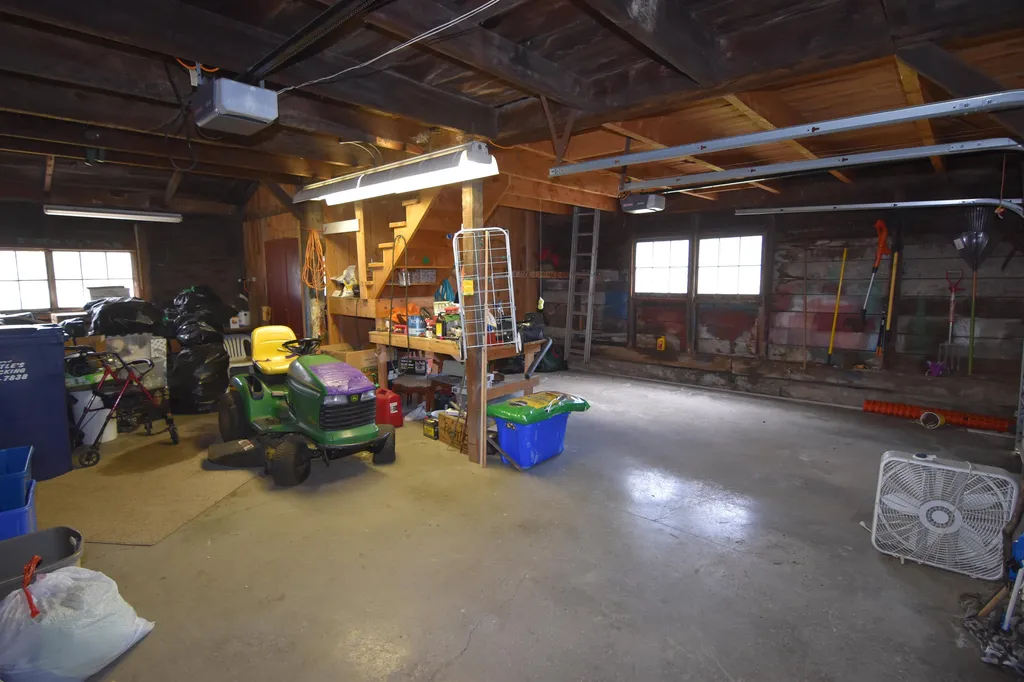 543 Street Albans Road Swanton VT 05488