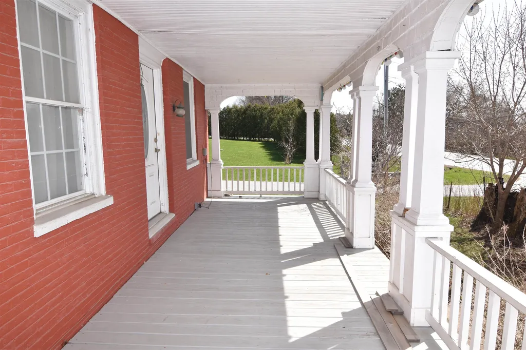 543 Street Albans Road Swanton VT 05488