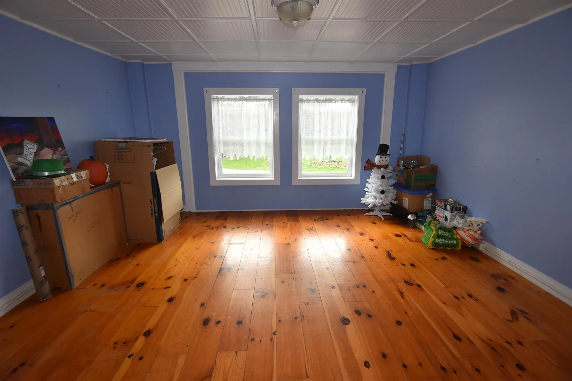 543 Street Albans Road Swanton VT 05488