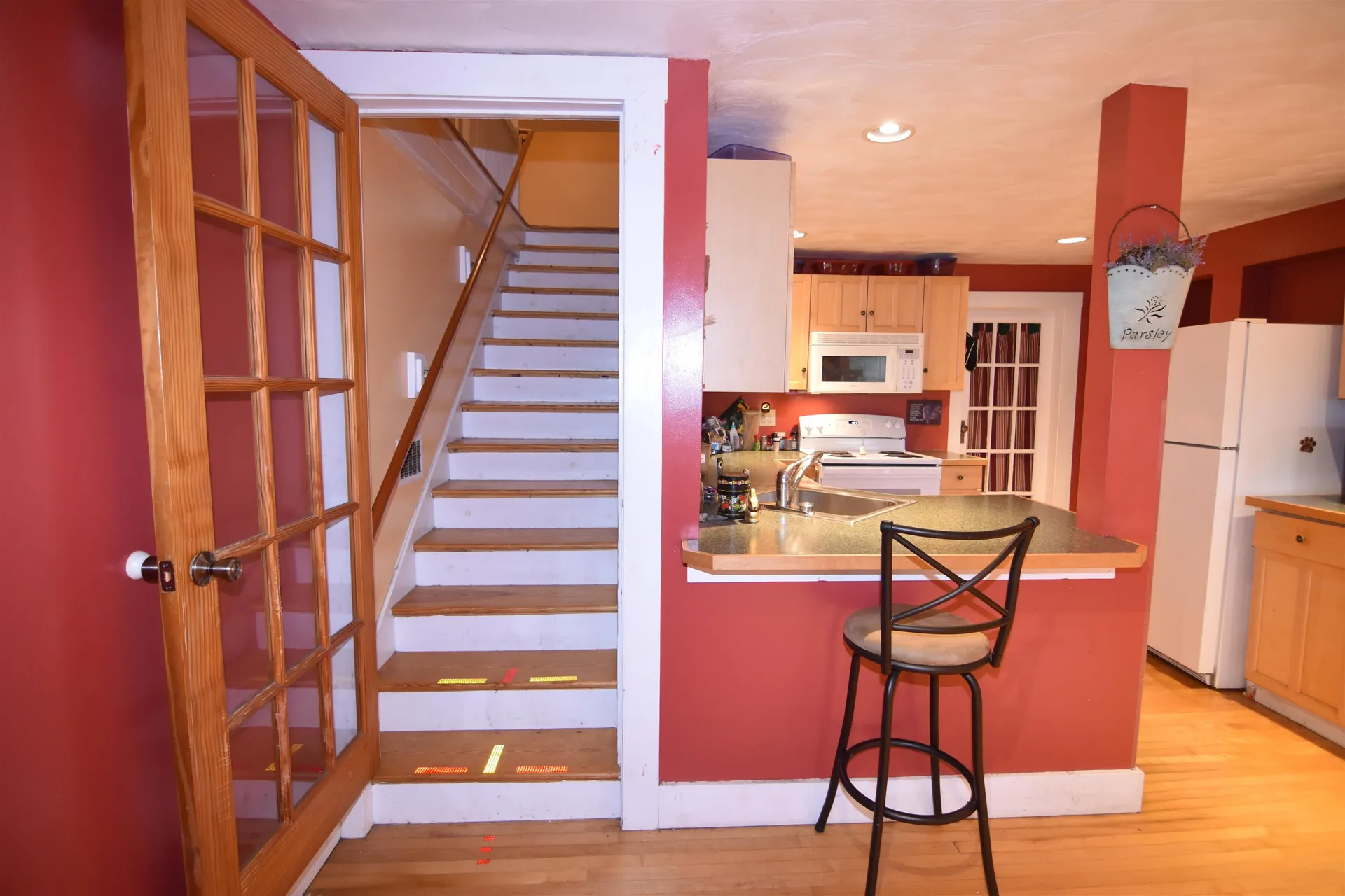 543 Street Albans Road Swanton VT 05488