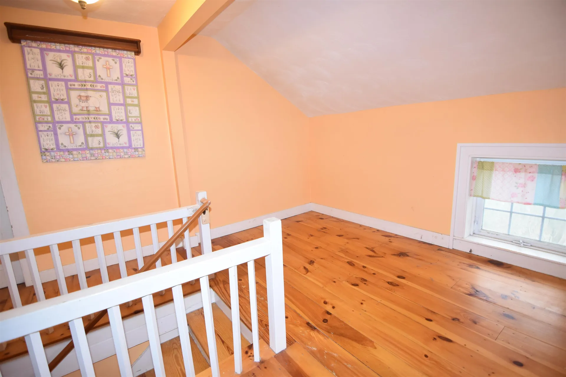 543 Street Albans Road Swanton VT 05488