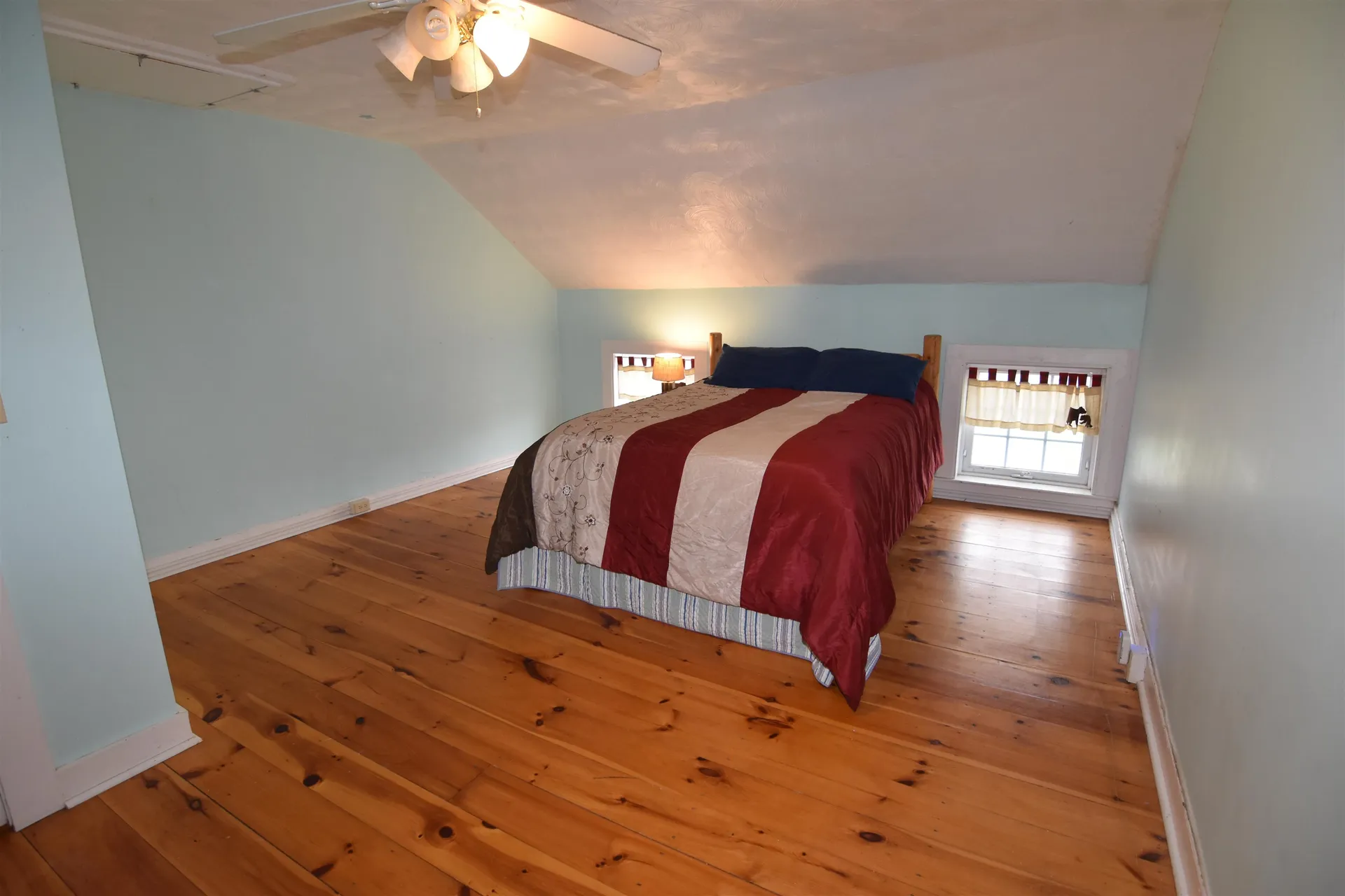 543 Street Albans Road Swanton VT 05488