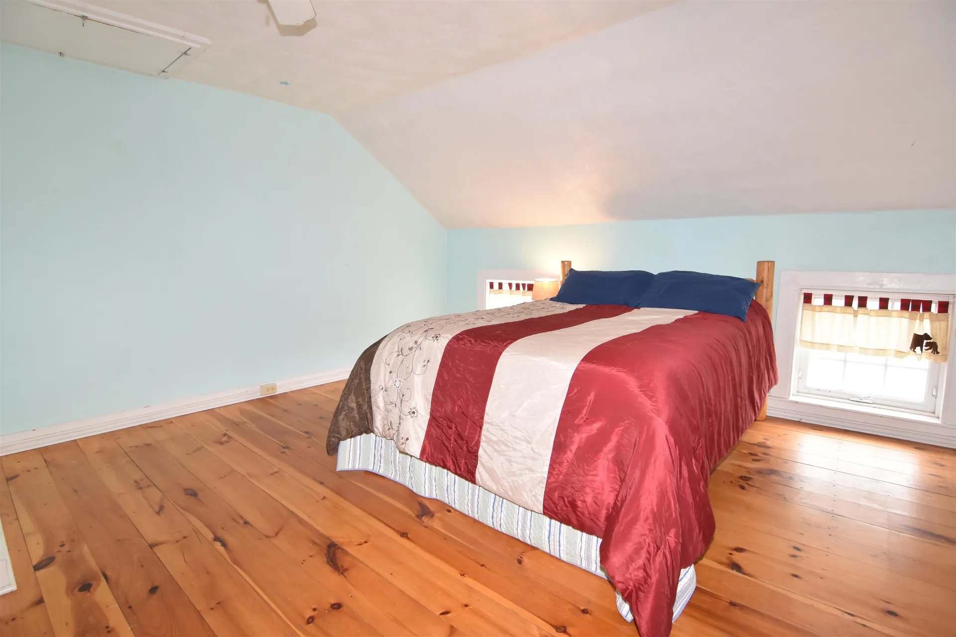 543 Street Albans Road Swanton VT 05488