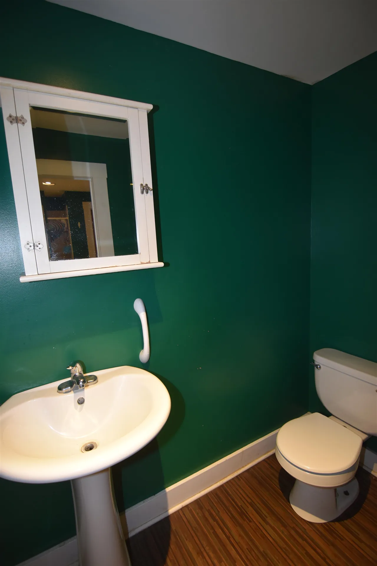 543 Street Albans Road Swanton VT 05488