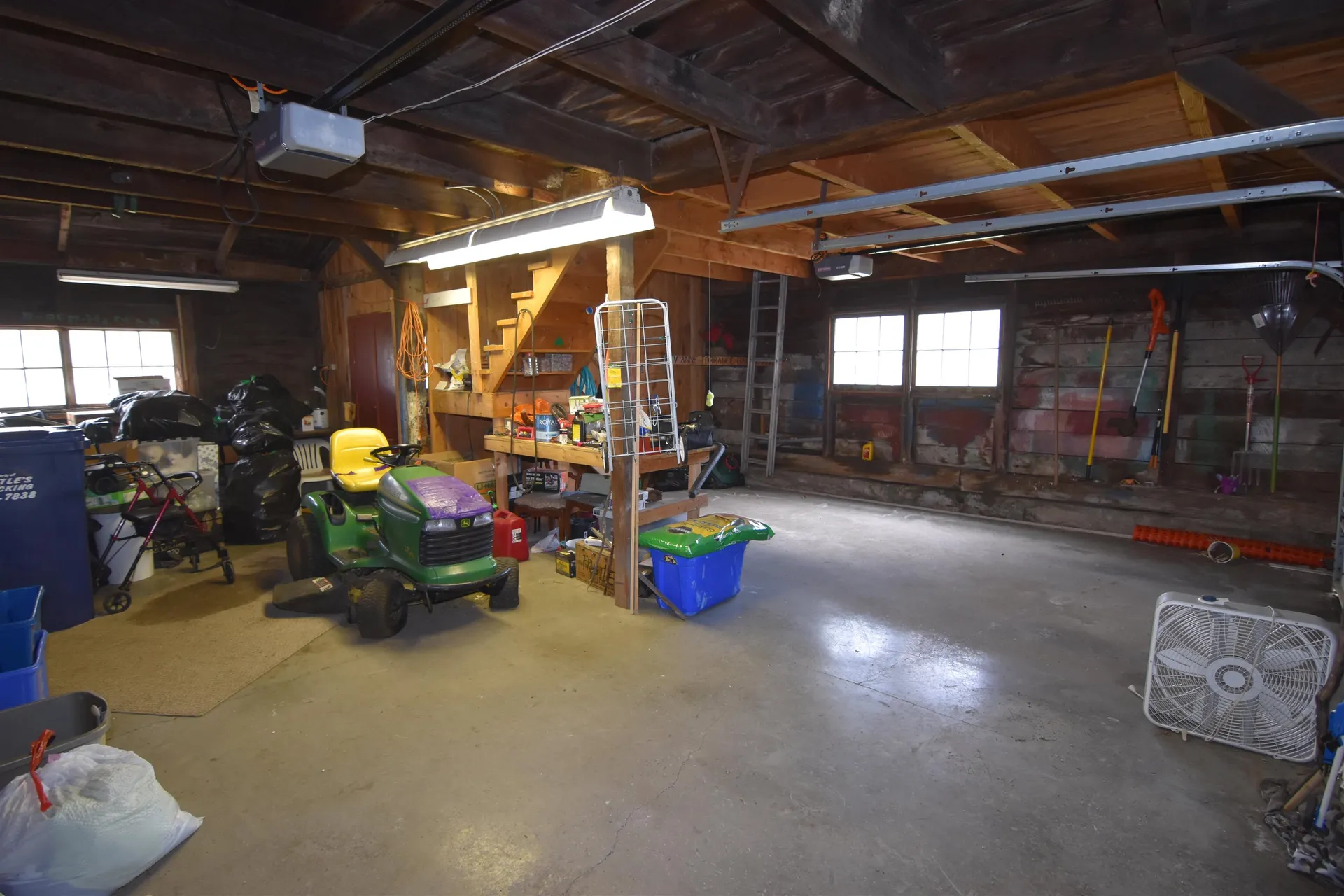 543 Street Albans Road Swanton VT 05488