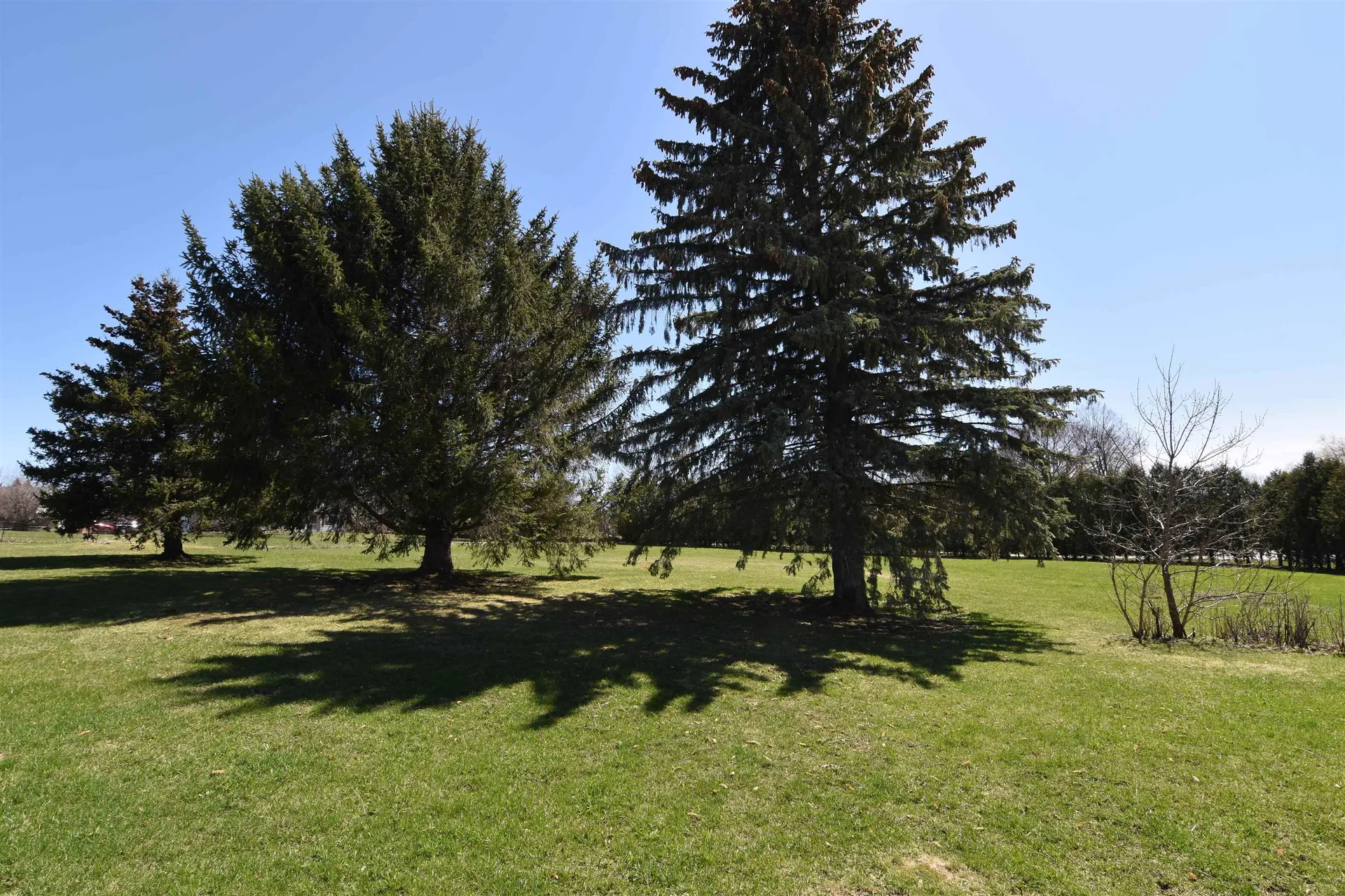543 Street Albans Road Swanton VT 05488