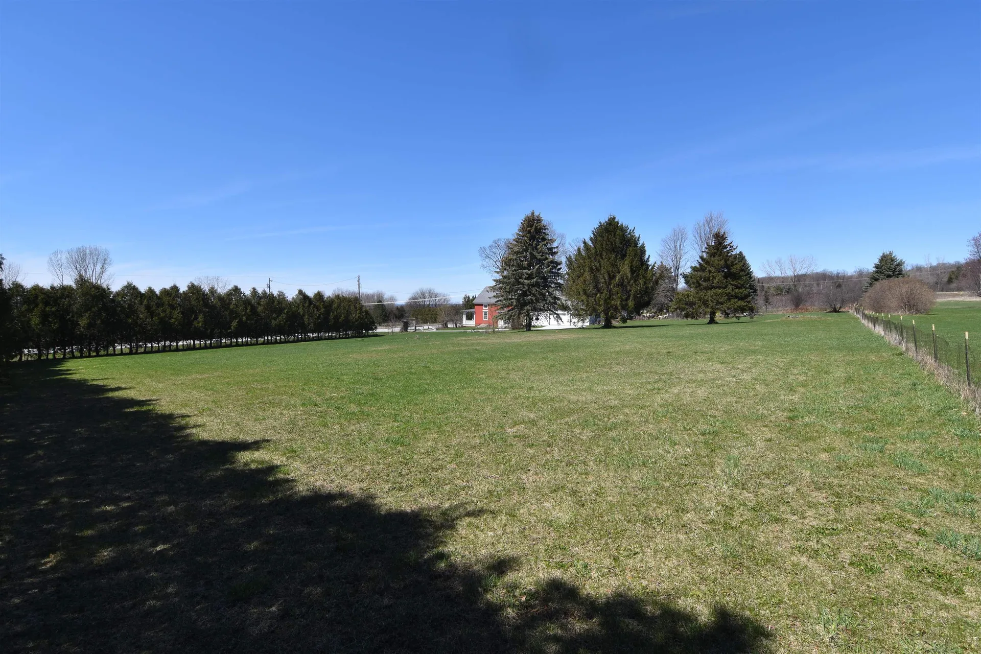 543 Street Albans Road Swanton VT 05488