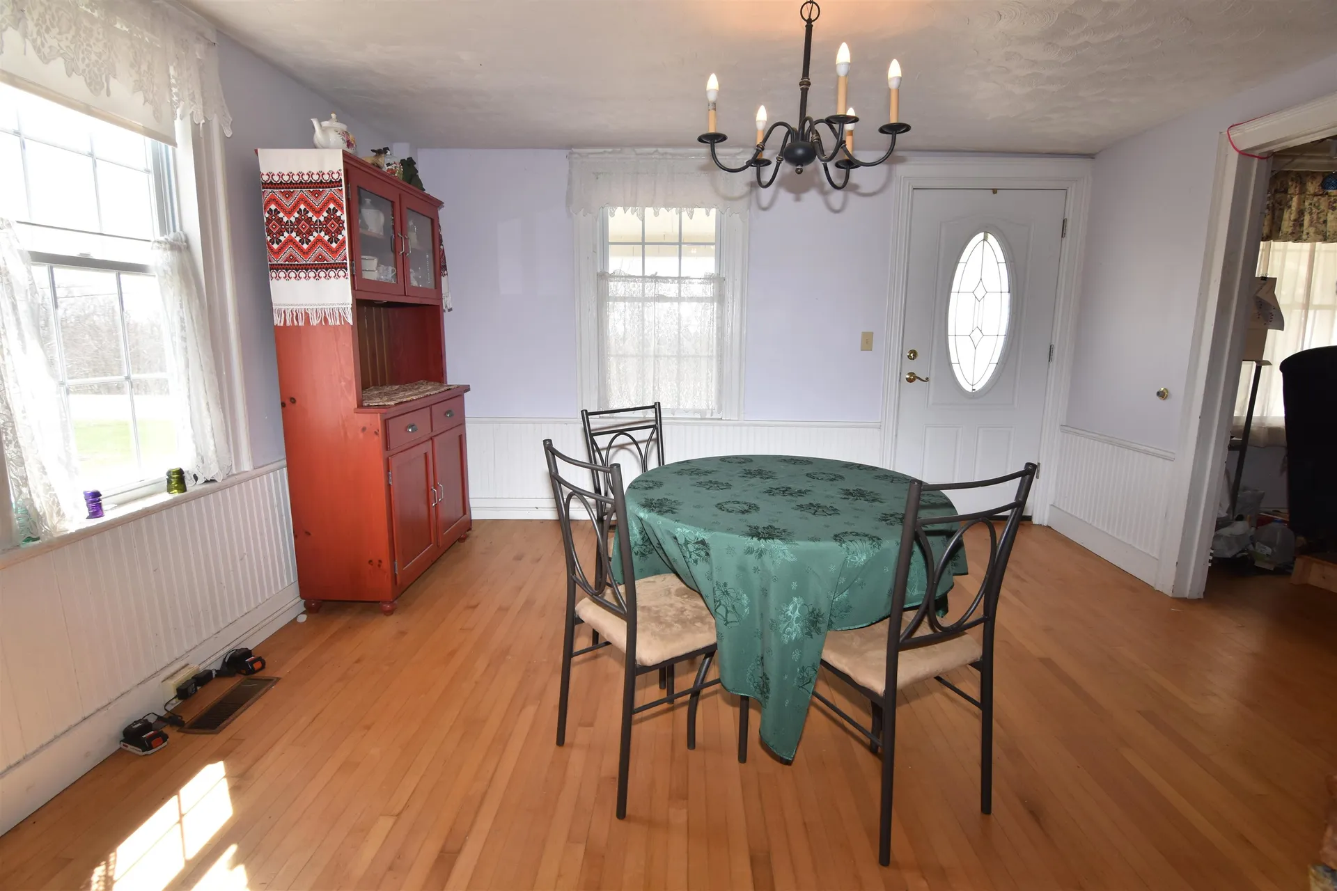 543 Street Albans Road Swanton VT 05488