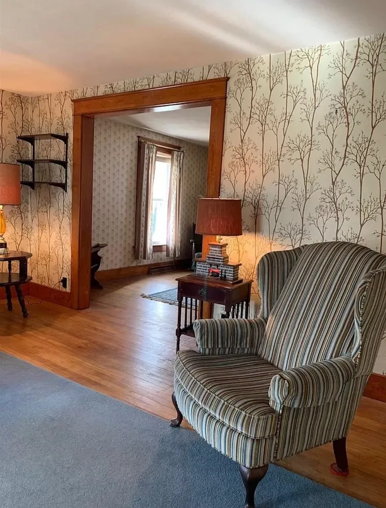 58 Dixon Street Laconia NH 03246