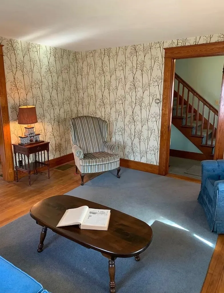 58 Dixon Street Laconia NH 03246
