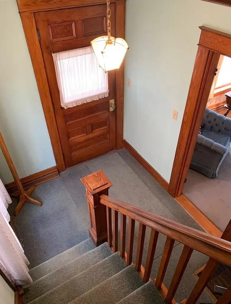 58 Dixon Street Laconia NH 03246