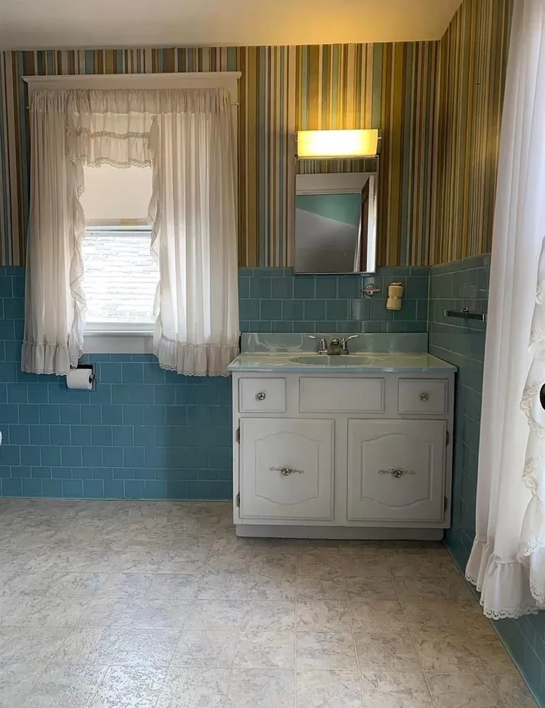 58 Dixon Street Laconia NH 03246